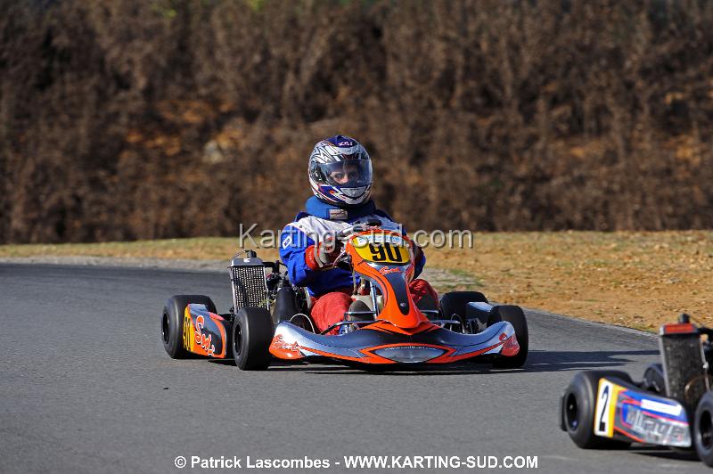 DSC_4120 copie.jpg